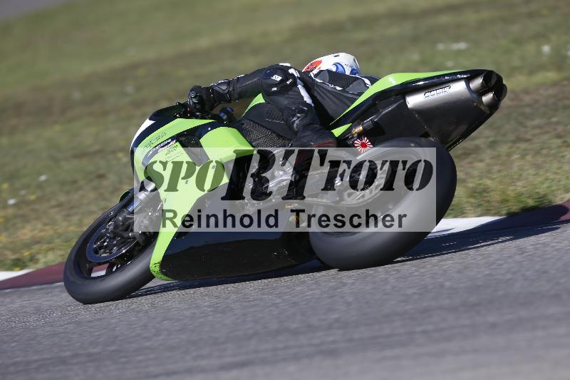 /45 15.09.2026  Trackday Domi Aegerter Trackday ADR/Gruppe rot/40
